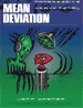 Mean Deviation