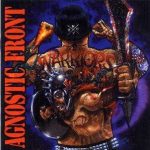 Agnostic Front