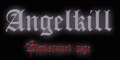 Angelkill