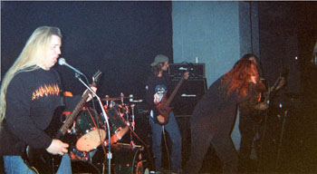 Angelkill