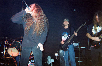 Angelkill