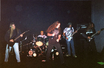 Angelkill