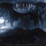 Bleed the Sky