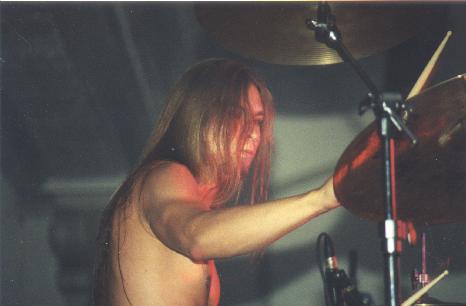 Children of Bodom