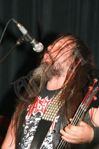 Exodus