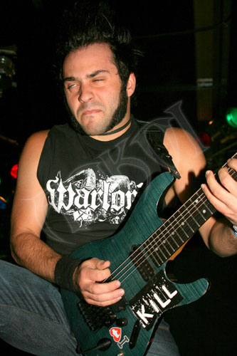 Exodus
