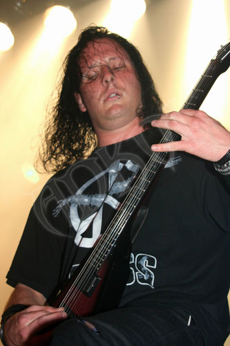 Exodus