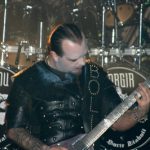 Dimmu Borgir