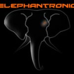 Elephantronic