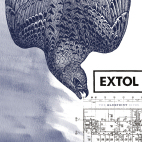 Extol