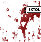 Extol