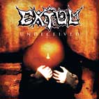 Extol
