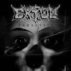 Extol