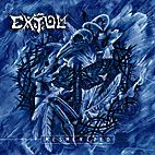 Extol