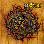 Extol