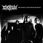 Extol
