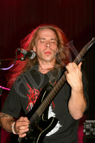 Exodus