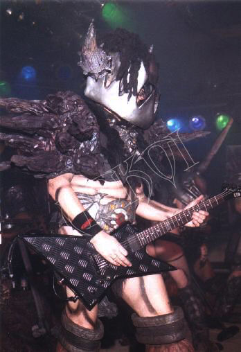 Gwar