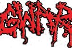 GWAR