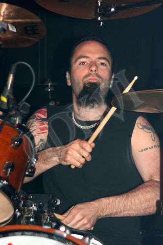 Kataklysm
