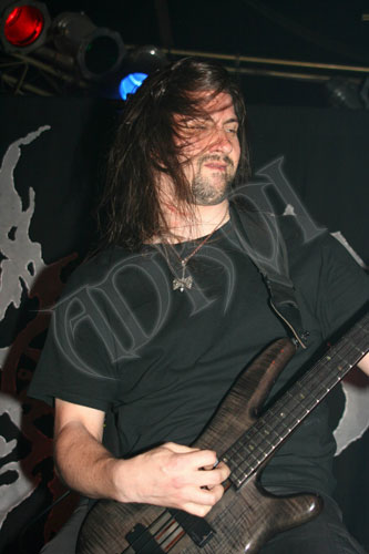 Kataklysm
