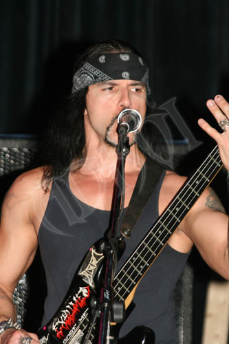 Kataklysm