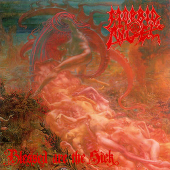 Morbid Angel