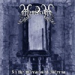 Mysticum