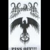 Mysticum