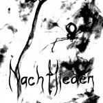 Nachtlieder