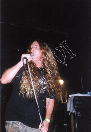 Obituary