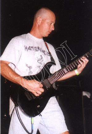Obituary