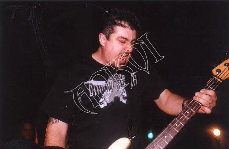 Obituary