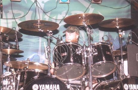 Obituary
