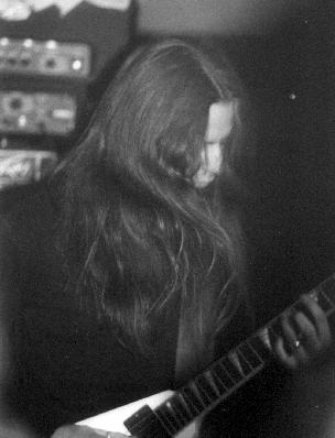 Opeth