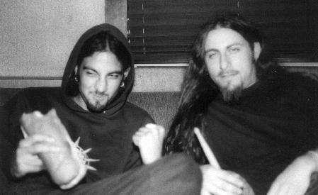 Opeth