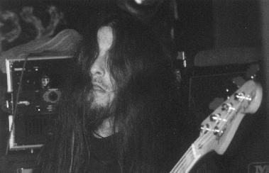 Opeth