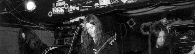 Opeth