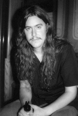 Opeth