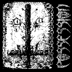 Possession