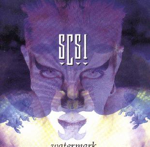 SCSI