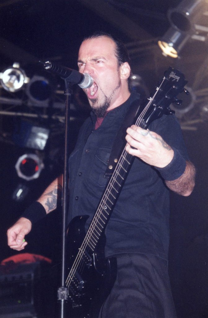 Samael