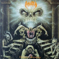 Sinister