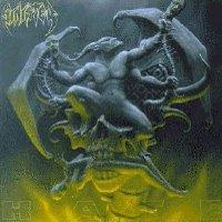 Sinister