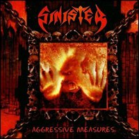 Sinister