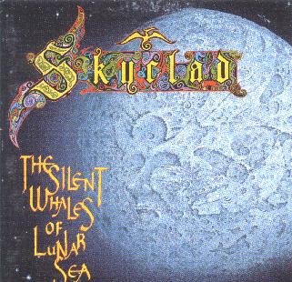 Skyclad
