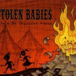 Stolen Babies