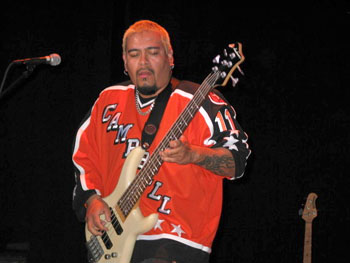 Tourniquet