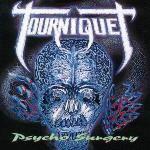 Tourniquet