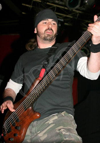 Unearth